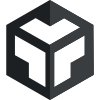 CodeSandBox icon